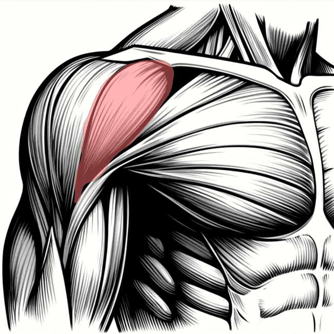 Méthode Delavier la musculation basée sur la biomécanique Papa Muscle