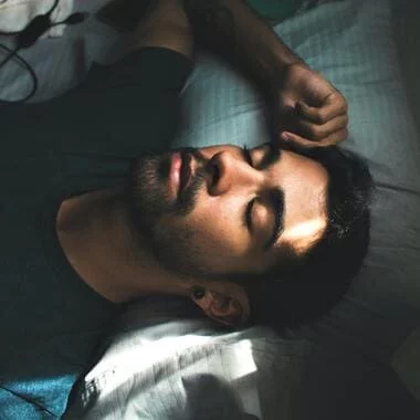 comment bien dormir la nuit