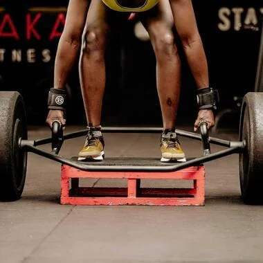 Exercice polyarticulaire : liste complète + PDF gratuit