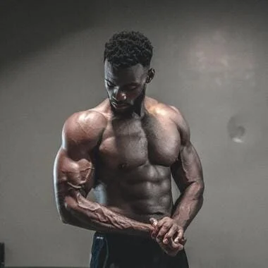 C&rsquo;est quoi la congestion musculaire ?