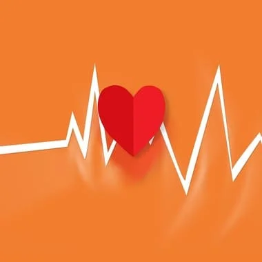 Comment baisser son rythme cardiaque