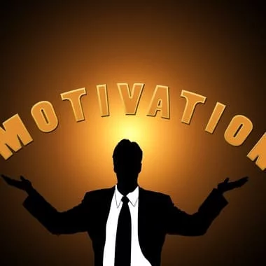 musculation motivation