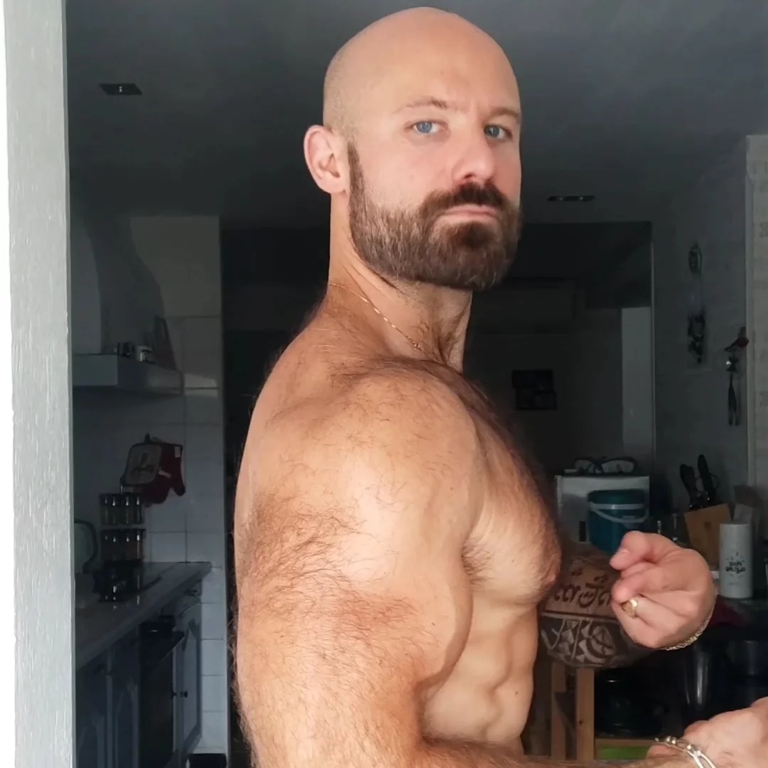 Muscle et force, sont-ils liés ?