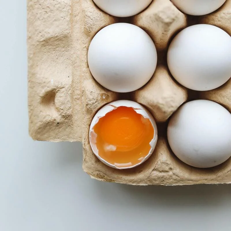 calculateur protéine