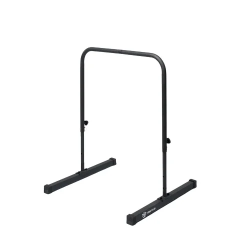 barre de dips