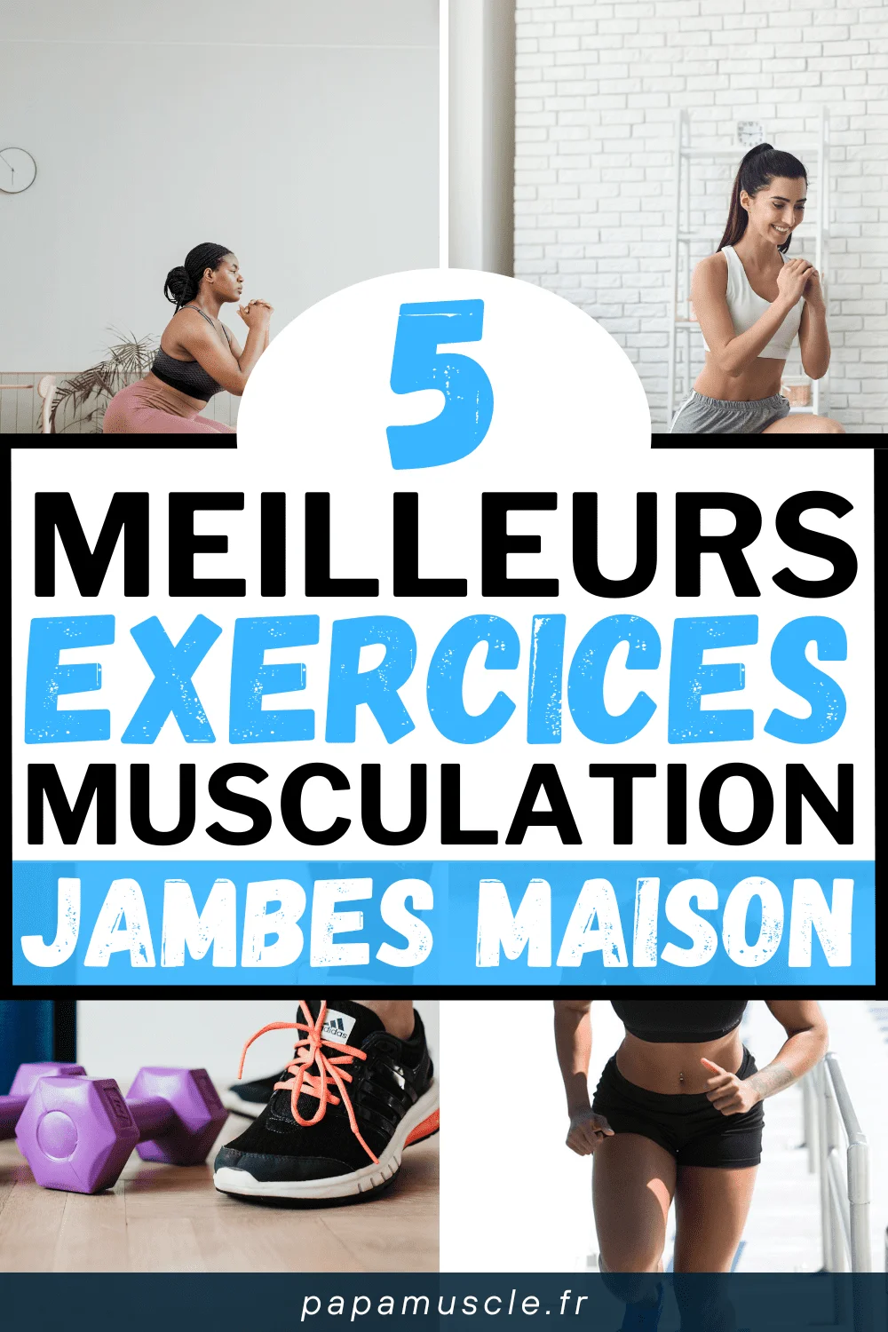 calculateur calorie