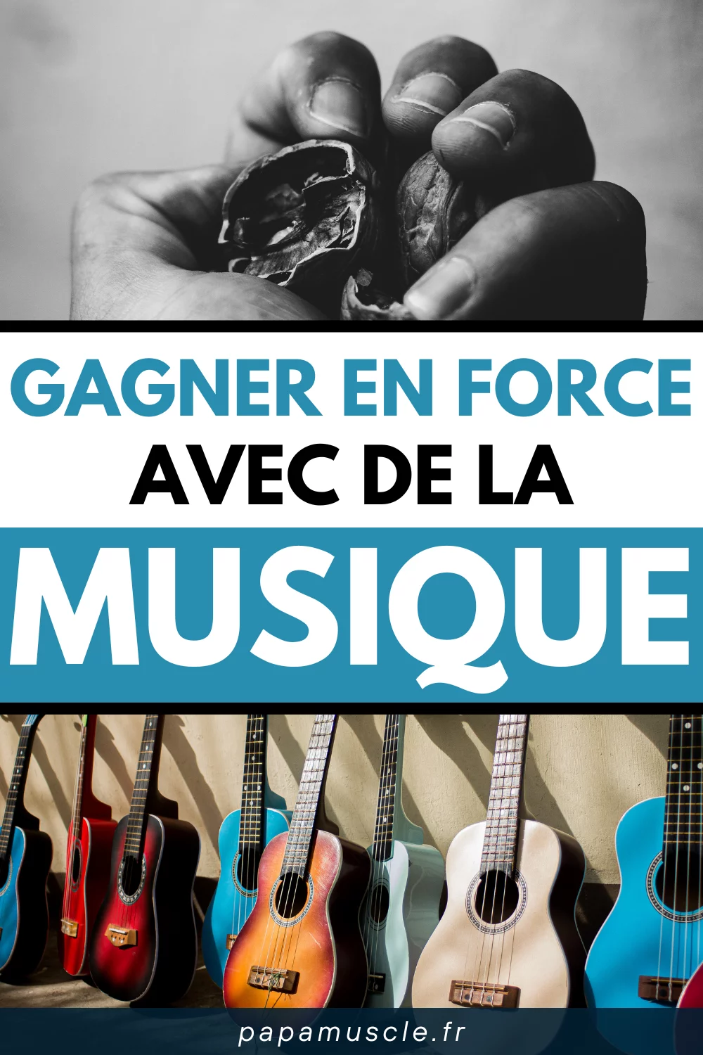 musique force
