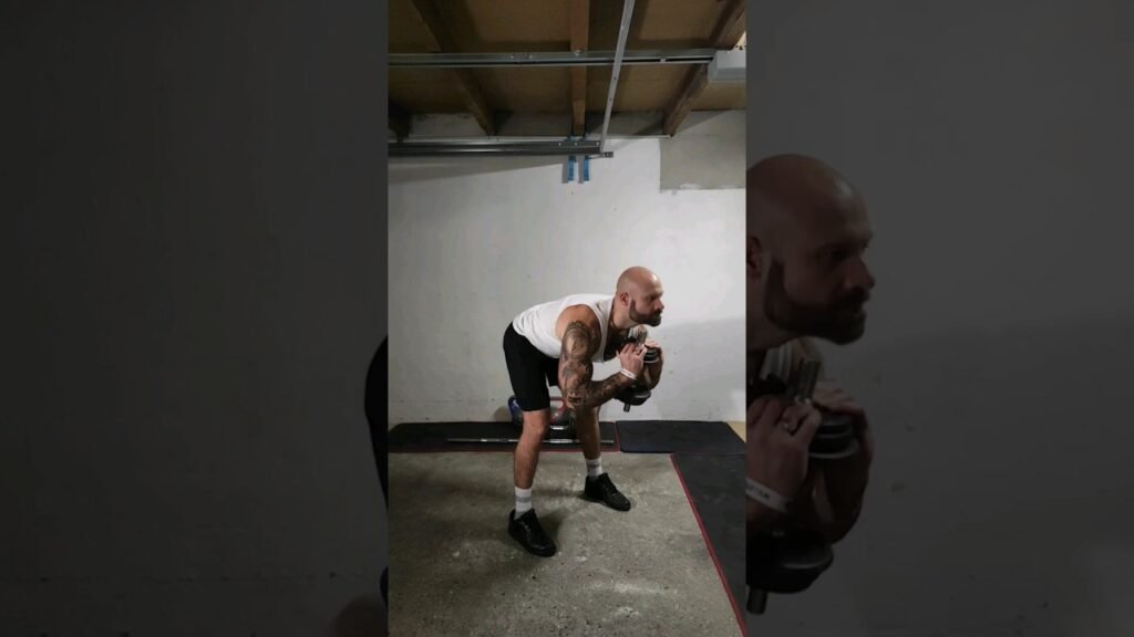 Goodmorning goblet (goblet goodmorning)