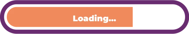 loading