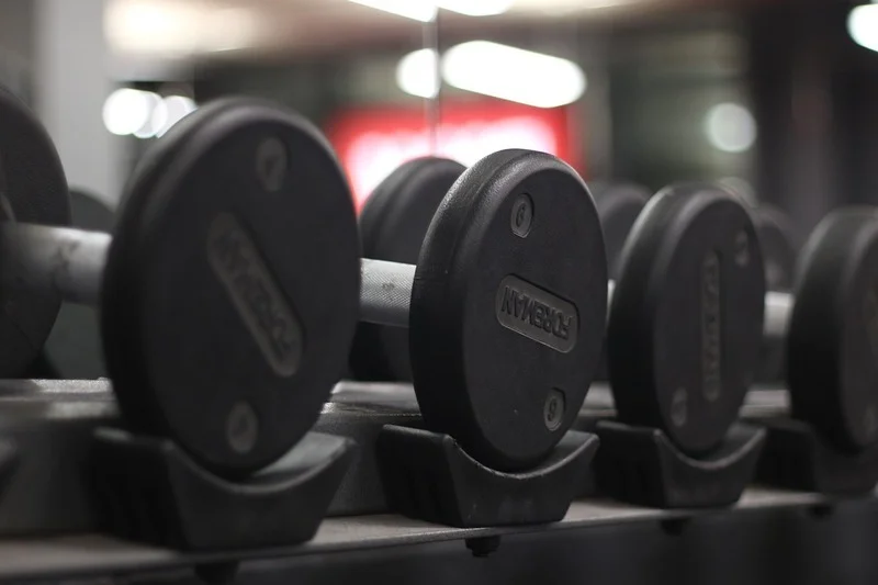 conseils musculation