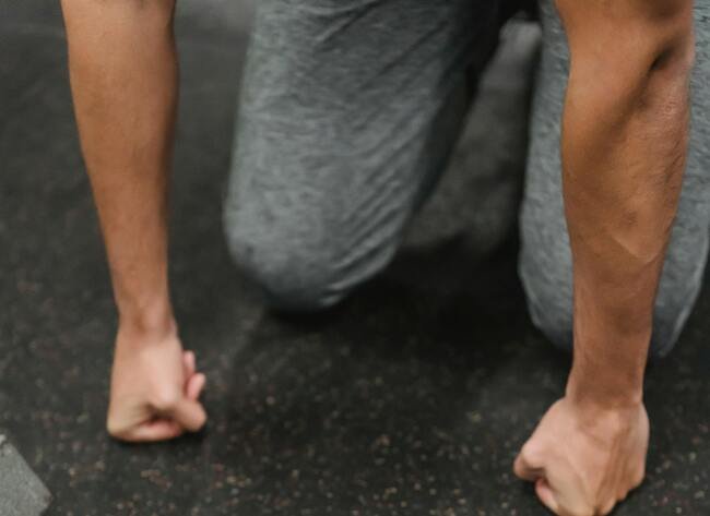 limite stress métabolique