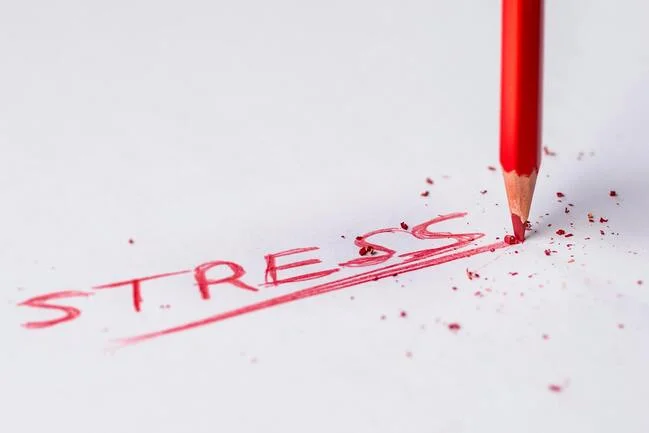 bienfaits musculation femme 50 ans stress