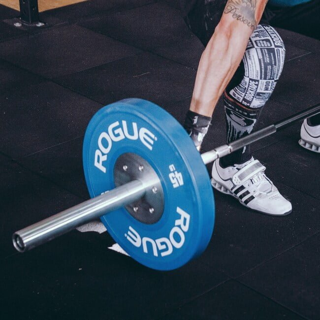 Cluster set musculation : définition, avantage, exemples et avis