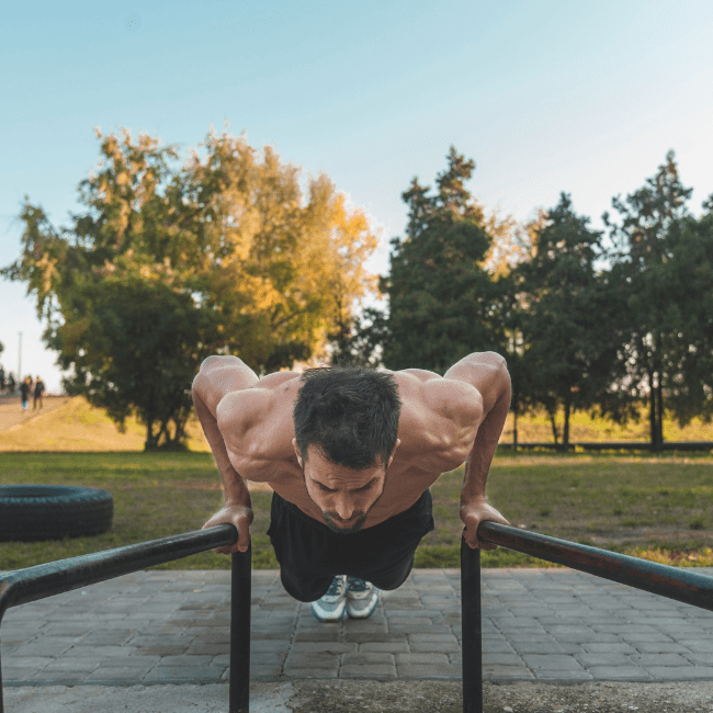 Grease the groove : la méthode pour progresser sur un exercice