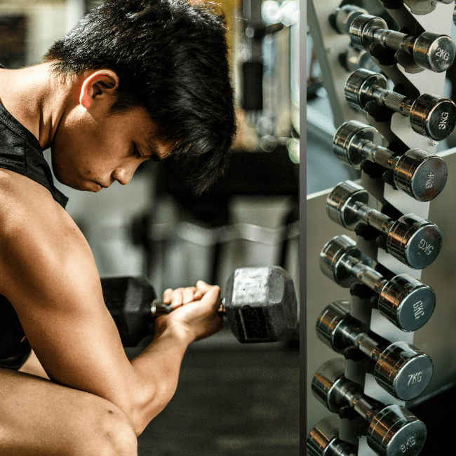 Série pyramidale : définition, avantage, exemples et avis