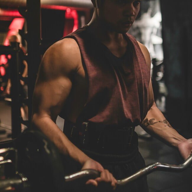 Tempo en musculation : explications, importance, exemples et avis