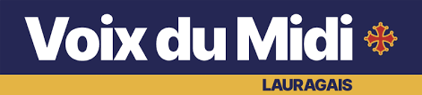 La Voix du Midi