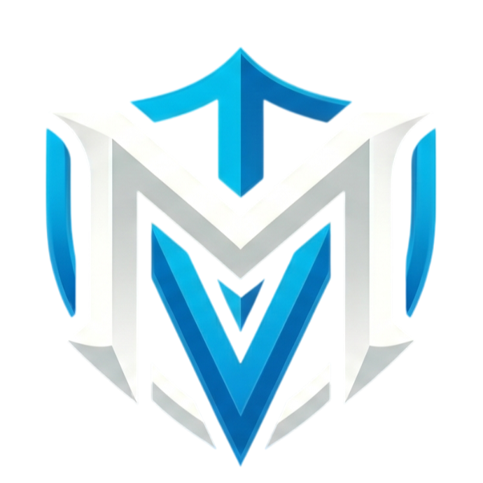 MyoVita Logo